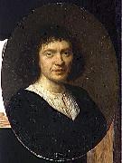 Pieter Cornelisz van Slingelandt